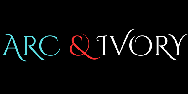 ARC & IVORY