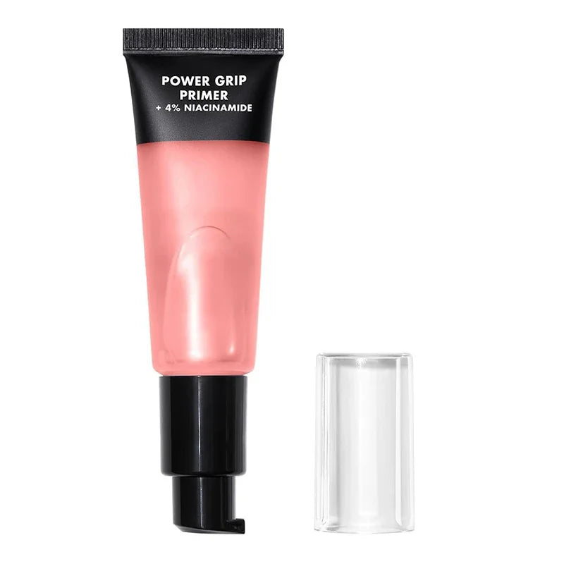 Hyaluronic Acid Pre-Makeup – Moisturizing Gel – Glow-Boosting Primer ✨