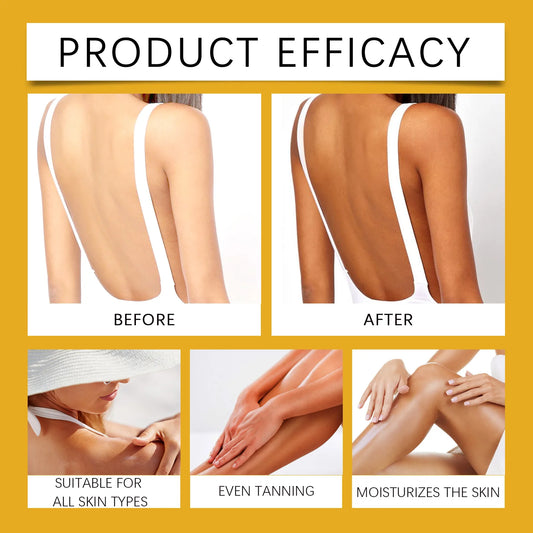 Aloe Repair Gel – For Sun & Skin Recovery✨