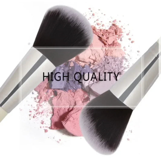Professional Makeup Brush – Set (13/22 Pcs) – Eyeshadow, Eyeliner, Foundation✨