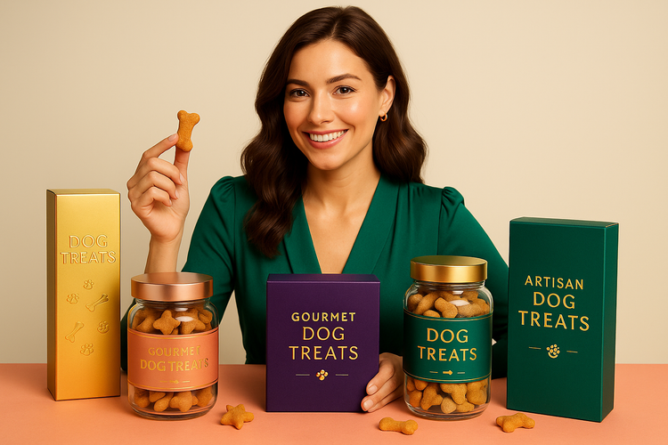 Dog Treats