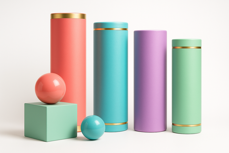 💆Recovery Tools - Foam Rollers, Massage Balls & Massage Guns