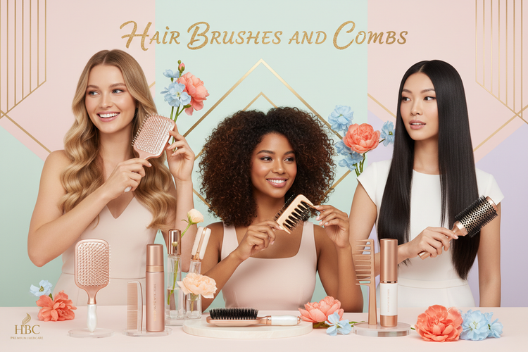 🔥 The Style ArsenalL ⚔️