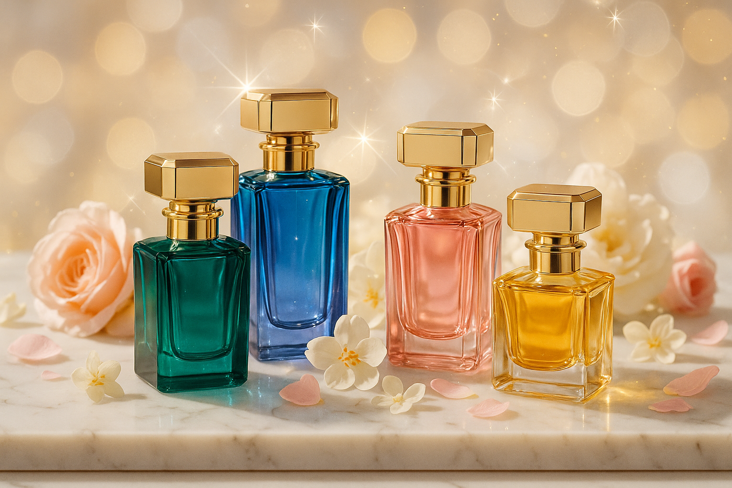 Limited Editions ✨