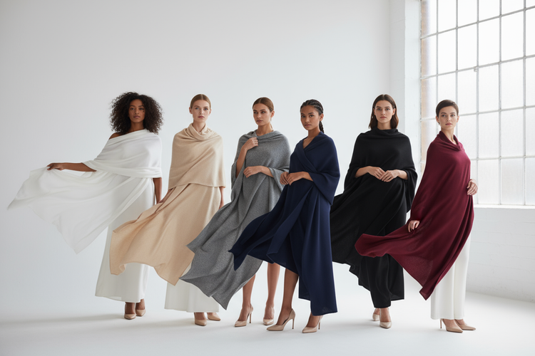 Plain / Solid Weave ⬜