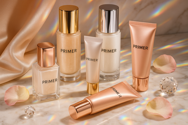 Primers