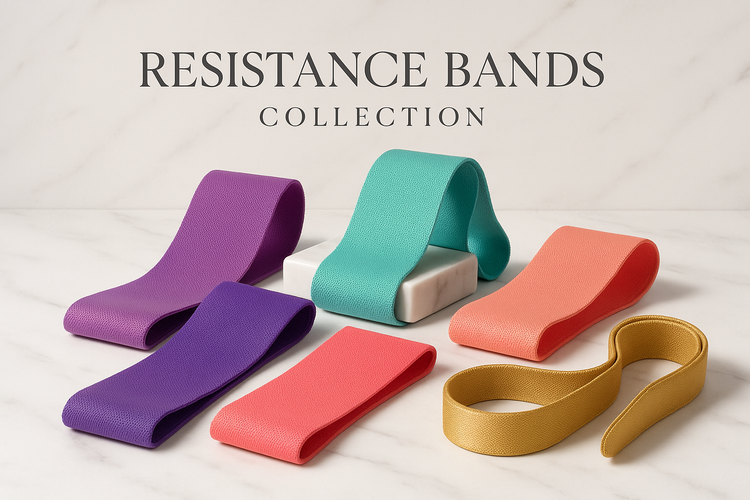 Resistance Bands