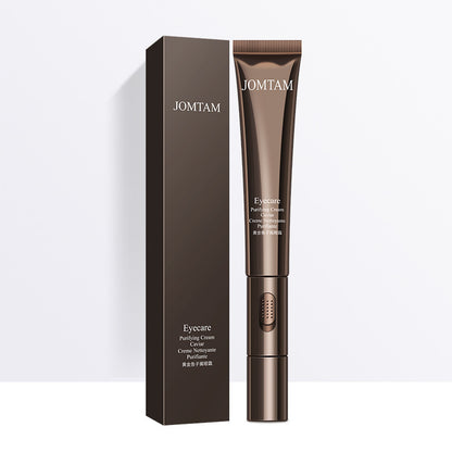 Firming Eye Care Cream✨