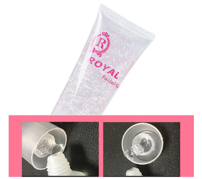 Hyaluronic Acid - White Face Gel✨