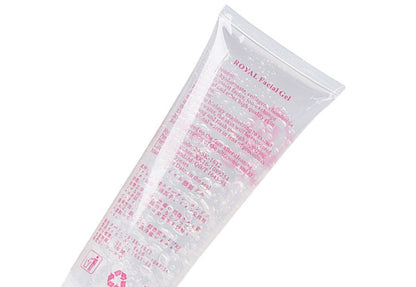 Hyaluronic Acid - White Face Gel✨