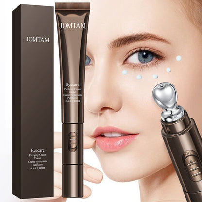 Firming Eye Care Cream✨