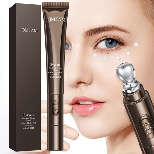 Firming Eye Care Cream✨