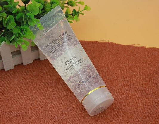 Hyaluronic Acid - White Face Gel✨