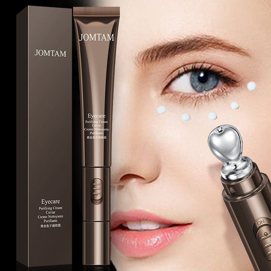 Firming Eye Care Cream✨