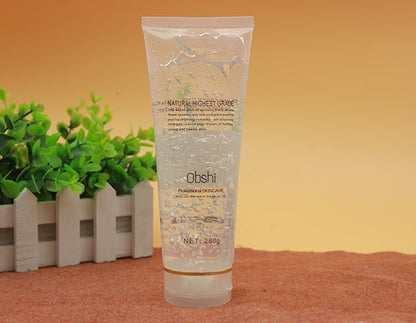 Hyaluronic Acid - White Face Gel✨