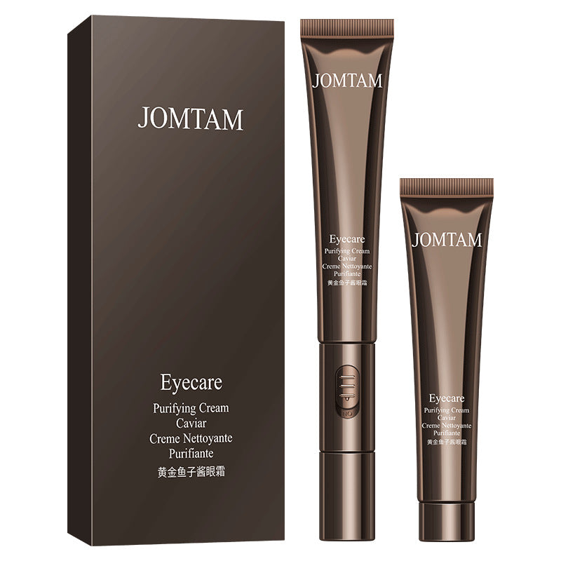 Firming Eye Care Cream✨