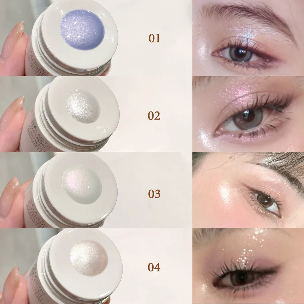 Glow & Illuminate Kit — Luminous Complexion Set✨