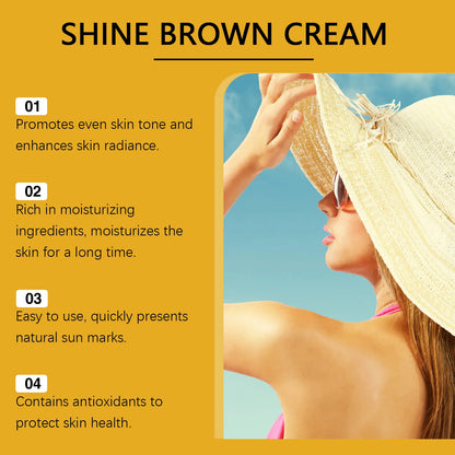 Aloe Repair Gel – For Sun & Skin Recovery✨