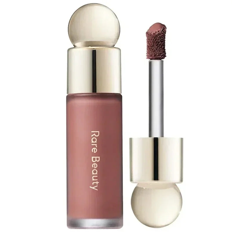 Soft Pinch Liquid – Blush – Long-Lasting Silky Cream Blush✨