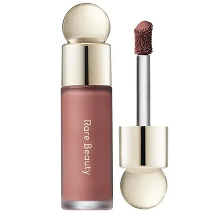 Soft Pinch Liquid – Blush – Long-Lasting Silky Cream Blush✨