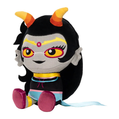 Feferi Peixes Plush – Doll – 19Cm Homestuck Collectible Toy✨