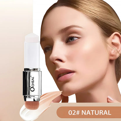 O'Cheal Temperature-Changing Foundation Stick✨