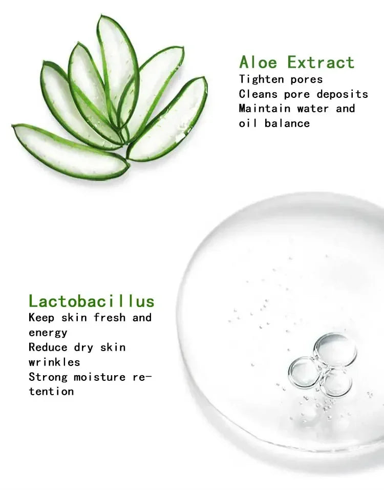 Centella Collagen Sleeping Masks (30pcs) – Anti-Aging & Moisturizing Face Care