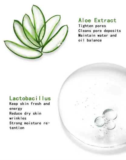 Centella Collagen Sleeping Masks (30pcs) – Anti-Aging & Moisturizing Face Care