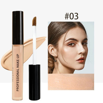 Multi-Function Foundation & Concealer Stick✨