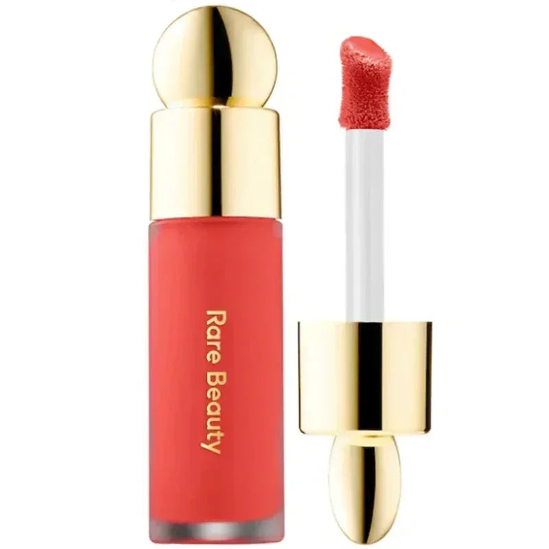 Soft Pinch Liquid – Blush – Long-Lasting Silky Cream Blush✨