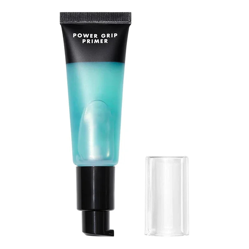 Hyaluronic Acid Pre-Makeup – Moisturizing Gel – Glow-Boosting Primer ✨