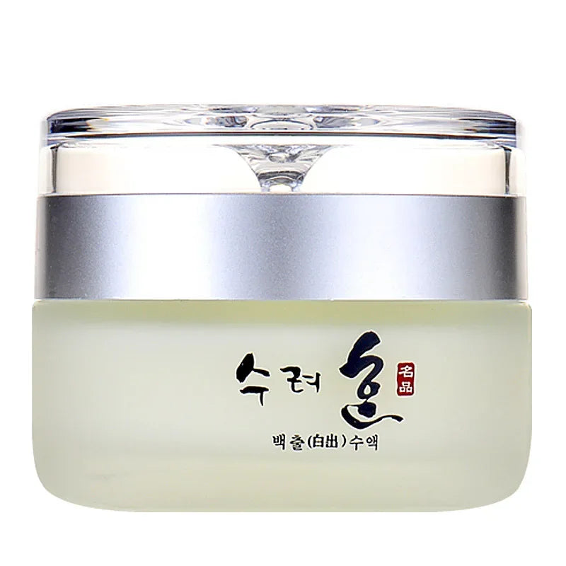 Collagen Firming Face Cream – Deep Hydration & Anti-Wrinkle Care (50g)