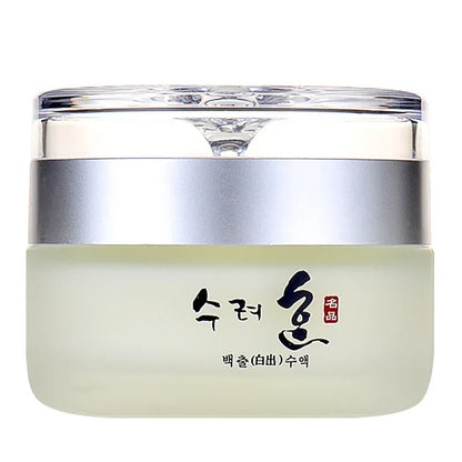Collagen Firming Face Cream – Deep Hydration & Anti-Wrinkle Care (50g)