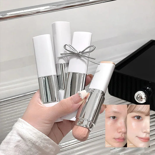 Moisturizing Matte Foundation Stick ✨