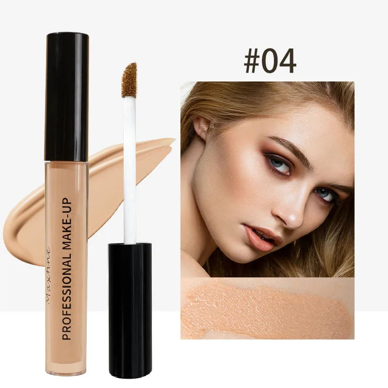 Multi-Function Foundation & Concealer Stick✨