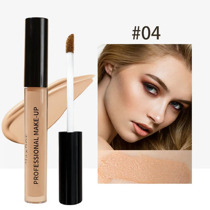 Multi-Function Foundation & Concealer Stick✨