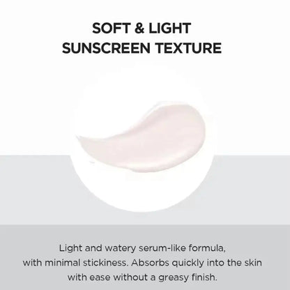 SKIN1004 Centella Cream with Quadruple Ceramide Complex – Deep Repair & Lightweight Moisture (75ml)