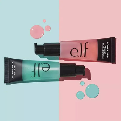 Hyaluronic Acid Pre-Makeup – Moisturizing Gel – Glow-Boosting Primer ✨