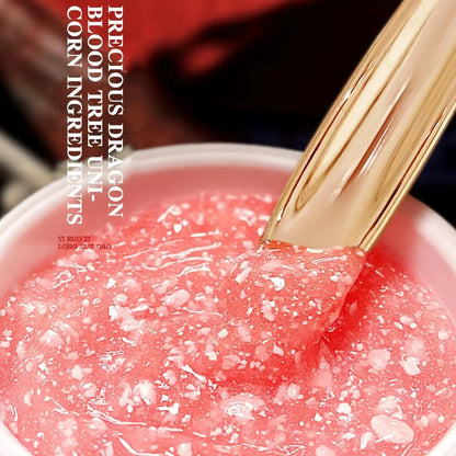 Dragon’S Blood Retinol – Face Cream – Firming & Brightening Care✨