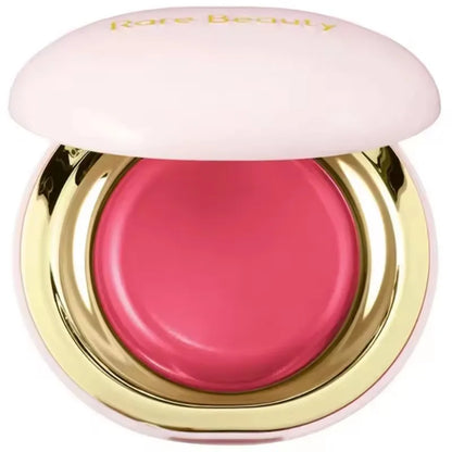 Water-Light Liquid Highlighter – – Long-Lasting Shimmer Face Illuminator ✨