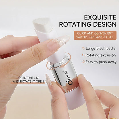 O'Cheal Temperature-Changing Foundation Stick✨