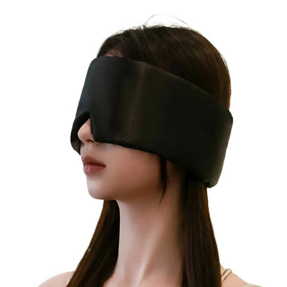 Eyepatch Sleep Mask😴✨