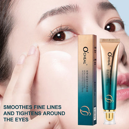 Ocheal Anti-Aging Eye Cream ✨