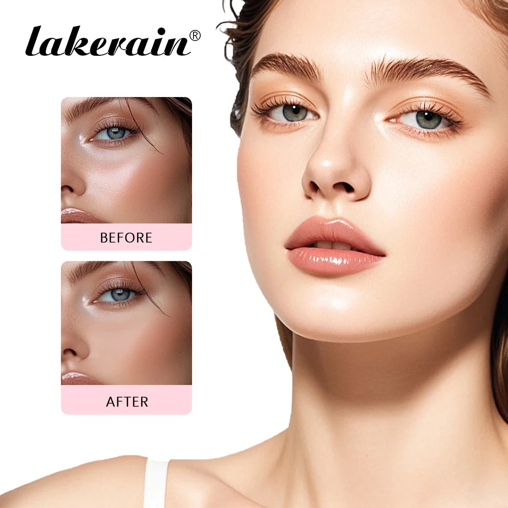 Mattifying Setting Spray – – Waterproof Oil Control Makeup Fixer✨