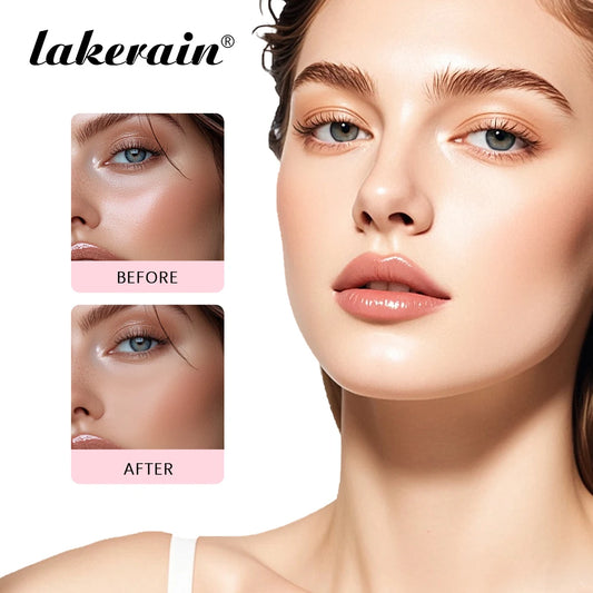 Mattifying Setting Spray – – Waterproof Oil Control Makeup Fixer✨