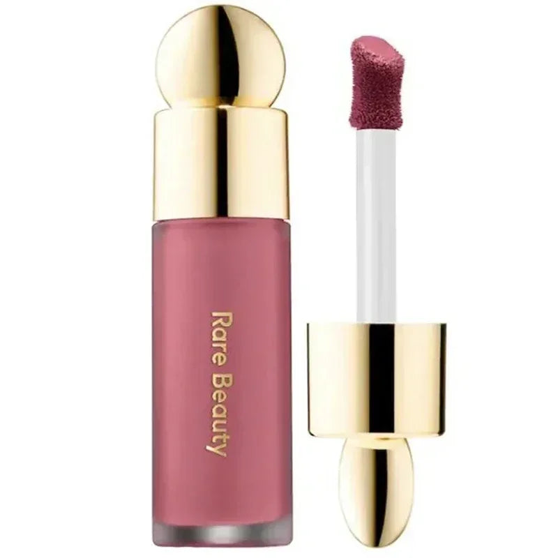 Soft Pinch Liquid – Blush – Long-Lasting Silky Cream Blush✨