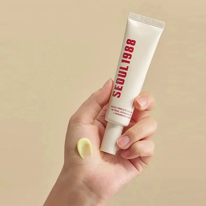 Seoul 1988 - Retinol Eye Cream 4%✨