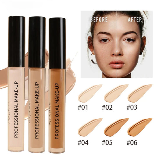 Multi-Function Foundation & Concealer Stick✨