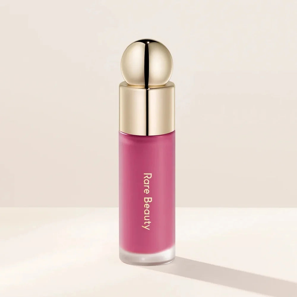 Soft Pinch Liquid – Blush – Long-Lasting Silky Cream Blush✨