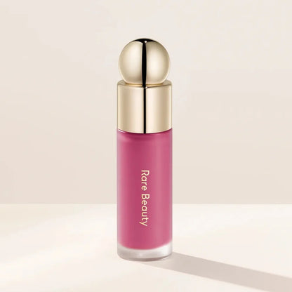 Soft Pinch Liquid – Blush – Long-Lasting Silky Cream Blush✨